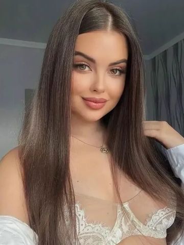Злата